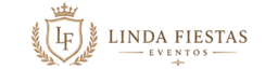 Linda Fiestas