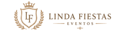 LINDA FIESTAS logo