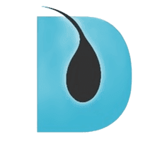 Marca de agua