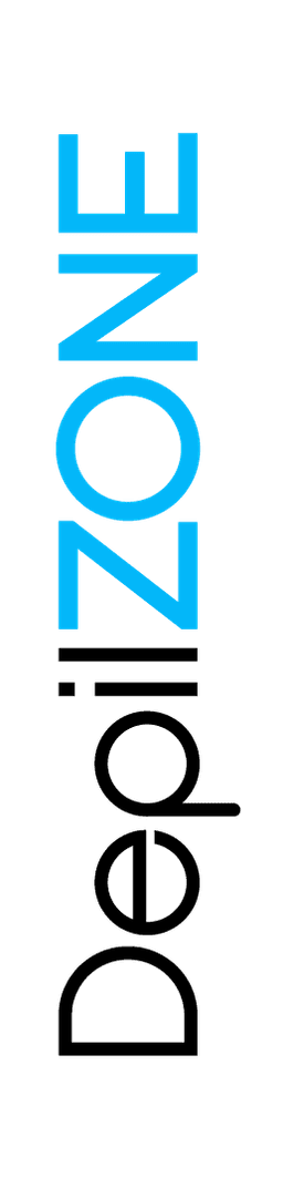 DepilZone