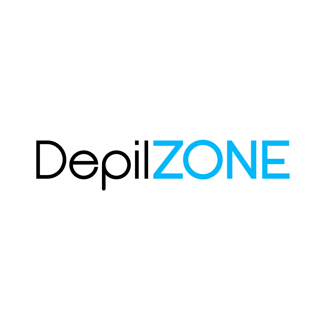 logo Depilzone