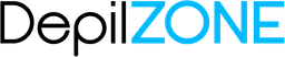 DepilZONE